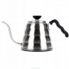Kanvica HARIO Buono 1,2l (vhodné pre pour over metódy )