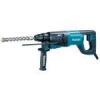 MAKITA Kladivo vŕtacie a sekacie SDS-plus 800W 2,4J, HR2641