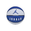 NIKE-JOR ULTIMATE 07 GR/BK/WH/FG Modrá 7 24/25