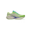 Pánska bežecká obuv ASICS NOVABLAST 5 TR