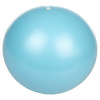 SoftGym overball svetlo modrá balenie 1 ks - 1 ks