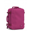 Cestovný batoh CabinZero Classic 36 L - lovestruck pink