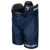 Nohavice Bauer Vapor Flylite Int Farba: navy modrá, Veľkosť: M