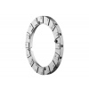 Speed Ring 16 / kruh pro soft box, FOMEI