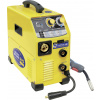 GYS EASYMIG 140 MIG / MAG svářečka 30 - 140 A