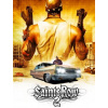 ESD Saints Row 2