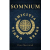Somnium - Peter Martiniak