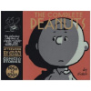 Complete Peanuts 1950-2000