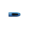 SanDisk Ultra USB 3.0 64 GB modrá SDCZ48-064G-U46B