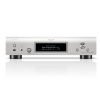DENON DNP-2000NE - stříbrná premium