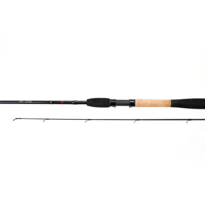 Nytro Prút Aryzon Pellet Waggler 11' 3,3m 4-10g