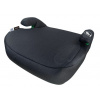 Asalvo PAMY i-Size bez isofixu 2023 black