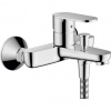 Hansgrohe Kúpeľňová batéria Vernis Blend, chróm 71440000