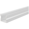 Deko Light 970125 AU-02-10 hliník (š x v x h) 16 x 15 x 2000 mm; 970125