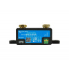 Victron Energy sledovač stavu Smartshunt 300A