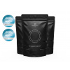 ORGANIC OASIS LAB FINE BODY THERAPY 3 PACK