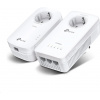 TP-Link TL-WPA8631P KIT