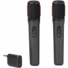 Mikrofón JBL Partybox Wireless Mic