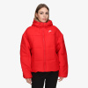 Nike W NSW TF THRMR CLSC PUFFER L