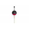 Digitálny odchýlkomer K-MET ICONIC Labo, Bluetooth 0-25,4 mm/0,0005 mm, IP54 (1155-951-0005)
