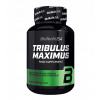BioTech USA Tribulus Maximus 90 tabliet