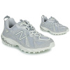 New Balance Nízke tenisky 610 Šedá