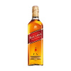 Johnnie Walker Whisky s červeným štítkom 40%