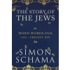 The Story of the Jews: Belonging (1492-1900)