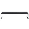 Chihiros LED WRGB II 45 49W 45-60cm s kontrolérom