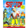 Spud! (PC)