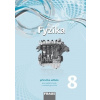 Fyzika 8 Příručka učitele - Miroslav Randa