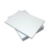 Kancel.papier A4-perforácia 2xA5,80 g/m2,2500l.