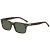 Hugo Boss 1628 S 086 QT