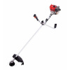 Krovinorez Kawasaki KBC 45U