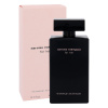 Narciso Rodriguez For Her sprchový gel 200 ml pro ženy