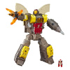 Hasbro Transformers Generations War for Cybertron: Siege Titan Class Akční Figurka Omega Supreme 60 cm