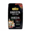 Zrnková káva zmes kávových zŕn Jacobs Barista Editions Crema Italiano 1000 g