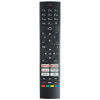 jvc rm-c3607 - originálne diaľkové ovládanie