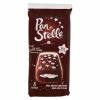 Pan di Stelle - Piškóty 100 % TALIANSKE Mulino Bianco 8x35g koláčiky 280g
