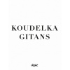 KOUDELKA JOSEF - GITANS