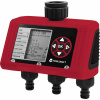 TOOLCRAFT Easy Trio 2302366 zavlažovací počítač