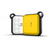Power banka 10050mAh, Tactical survival IP67 USB-C USB-A baterka karabína