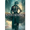 Steelrising
