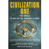 Civilization One