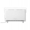 Xiaomi Mi Smart Space Heater S EÚ (27574)