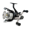 Shimano Navijak Baitrunner XT RB 10000