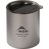 MSR TITAN CUP DOUBLE WALL 375ml