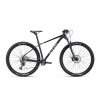 CTM RASCAL 2.0 2025
