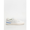 New Balance 574 (white) 44, biela