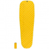 Nafukovacia karimatka SEA TO SUMMIT ULTRALIGHT ASC MAT LARGE Uni